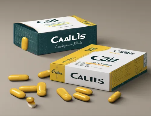 prix cialis en pharmacie en france